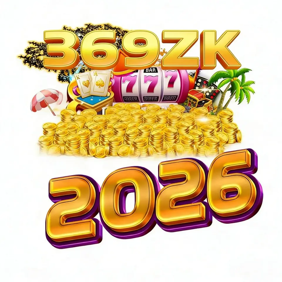 369zk APK