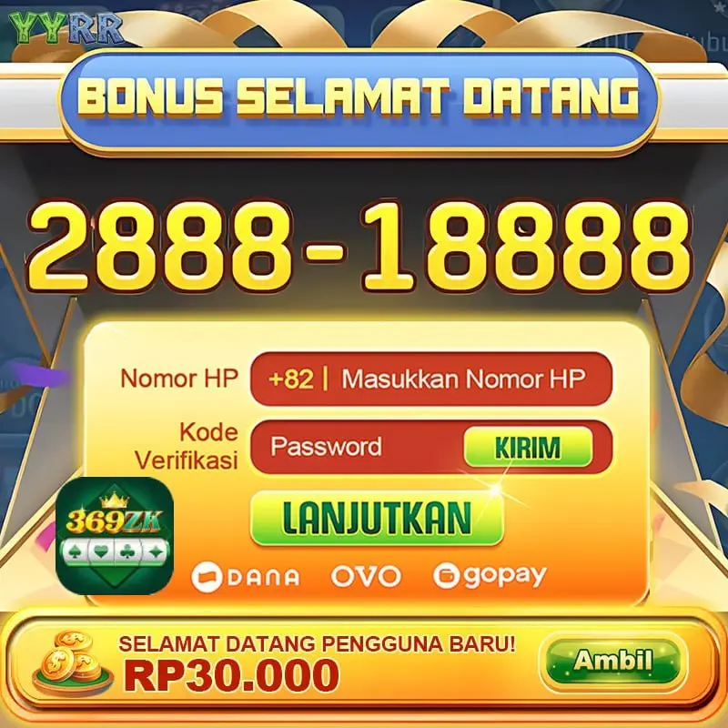 369zk APK