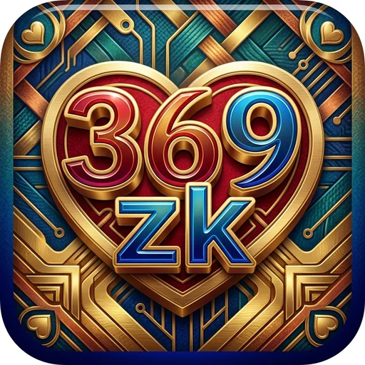 369zk - Download 369zk Resmi - Daftar & Login Aman